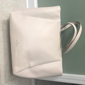 Kate Spade Shoulder Tote